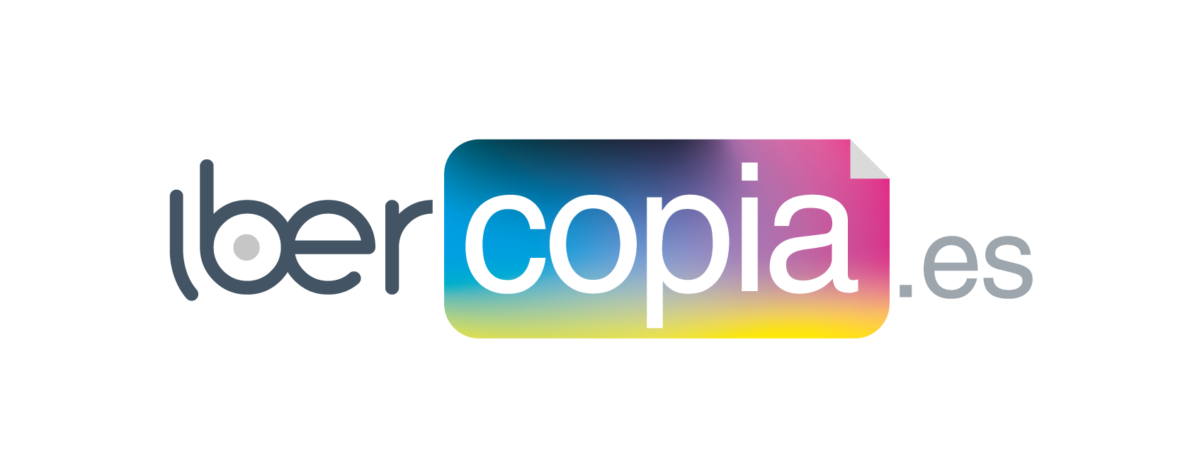 Ibercopia.es